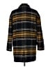 Zara Basic Yellow Cardigan Size M - photo 2