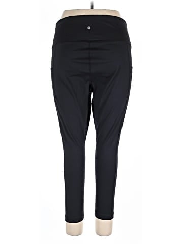 Velocity Active Pants (view 2)