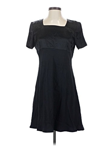 Donna Ricco Casual Dress (view 1)