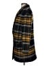 Zara Basic Yellow Cardigan Size M - photo 5