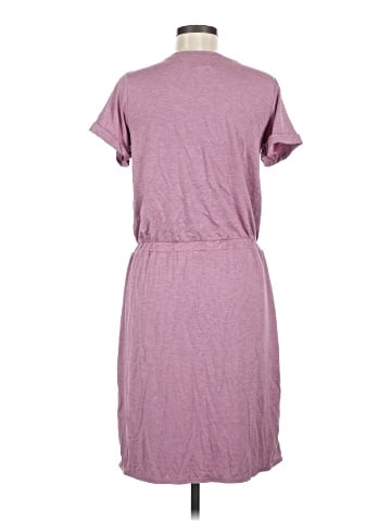 32 Degrees Casual Dress (view 2)