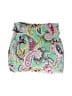 Vera Bradley Green Shoulder Bag One size - photo 3