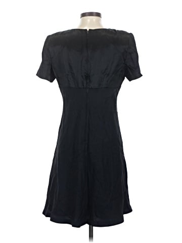 Donna Ricco Casual Dress (view 2)