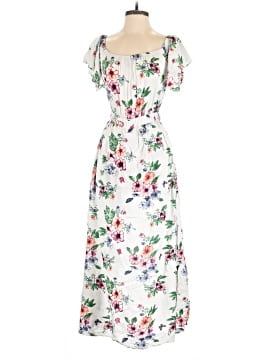 Derek Heart Jumpsuit