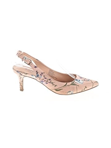 Just Fab Heels (view 1)