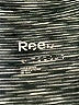 Reebok Tweed Gray Active T-Shirt Size M - photo 7
