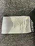Reebok Tweed Gray Active T-Shirt Size M - photo 8