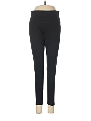 Active by Old Navy Active Pants (view 1)