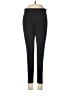 Active by Old Navy Solid Black Active Pants Size L (estimated) - photo 1