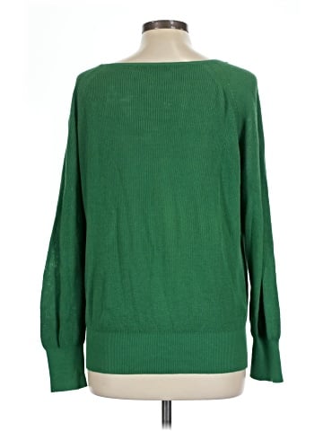 Kerisma Pullover Sweater (view 2)