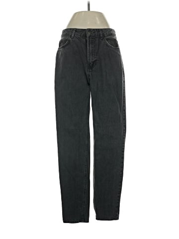 BDG Jeans (view 1)