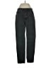 BDG Black Jeans Size 28 - photo 1