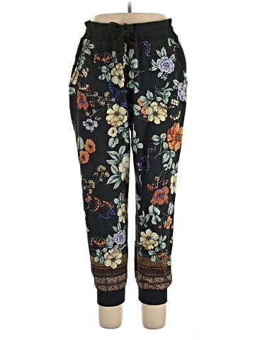JW Los Angeles Casual Pants (view 1)