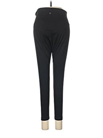 Active by Old Navy Active Pants (view 2)