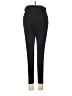 Active by Old Navy Solid Black Active Pants Size L (estimated) - photo 2