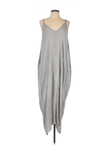Elan Casual Dress (view 1)