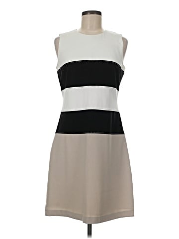 Calvin Klein Casual Dress (view 1)