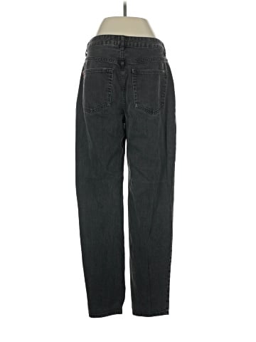 BDG Jeans (view 2)