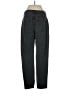 BDG Black Jeans Size 28 - photo 2