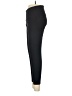 Active by Old Navy Solid Black Active Pants Size L (estimated) - photo 5