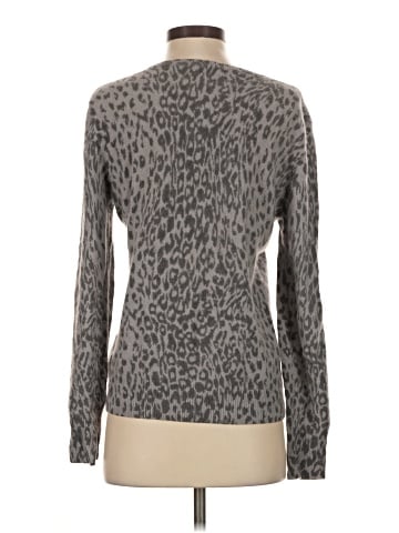 Equipment Pullover Sweater (view 2)