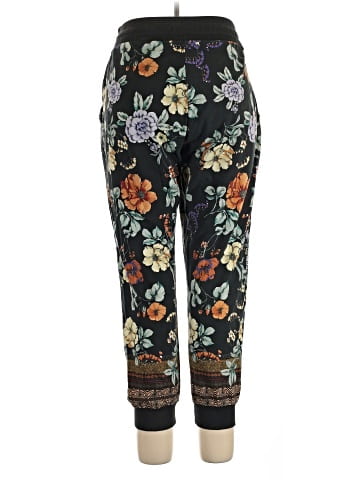 JW Los Angeles Casual Pants (view 2)