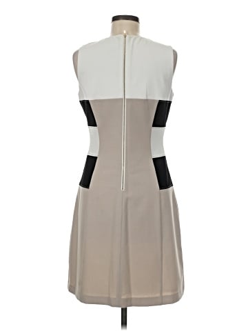 Calvin Klein Casual Dress (view 2)