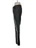BDG Black Jeans Size 28 - photo 5