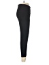 Active by Old Navy Solid Black Active Pants Size L (estimated) - photo 4