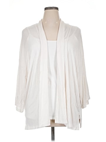 Joe Fresh Cardigan (view 1)