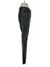 BDG Black Jeans Size 28 - photo 4