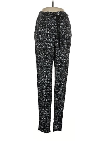 Rebecca Taylor Casual Pants (view 1)