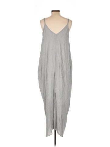 Elan Casual Dress (view 2)