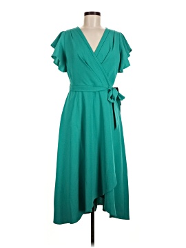 Andrew Marc Casual Dress