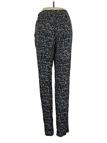 Rebecca Taylor Casual Pants (view 2)