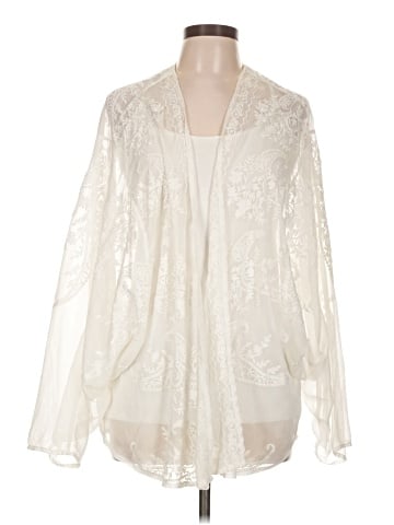 Sundance Kimono (view 1)