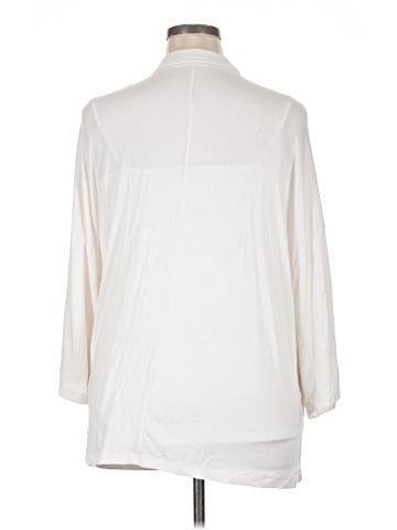 Joe Fresh Cardigan (view 2)