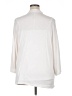 Joe Fresh Ivory Cardigan Size XL - photo 2