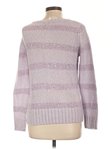 Apt. 9 Pullover Sweater (view 2)