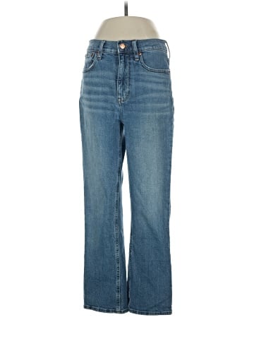 J.Crew Jeans (view 1)