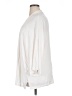 Joe Fresh Ivory Cardigan Size XL - photo 5