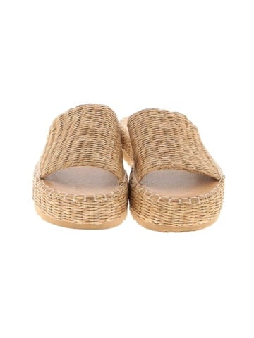 Beach By Matisse Wedges (view 2)