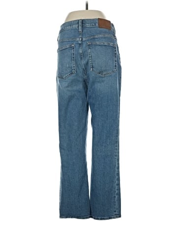 J.Crew Jeans (view 2)