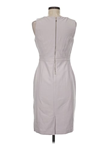White House Black Market Cocktail Dress (view 2)