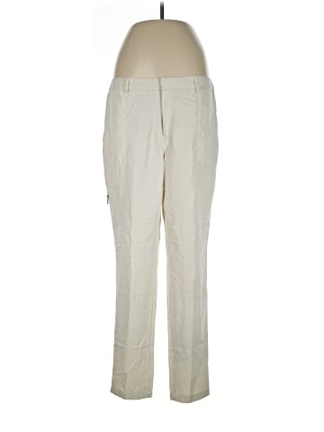 Vince Camuto Casual Pants (view 1)