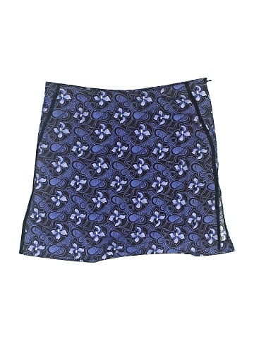 Golftini Active Skort (view 1)