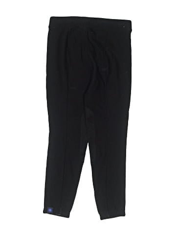 irideon riding wear Casual Pants (view 2)