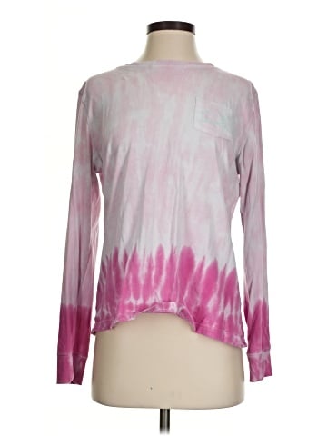 Vineyard Vines Long Sleeve T-Shirt (view 1)