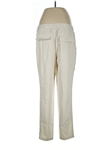 Vince Camuto Casual Pants (view 2)