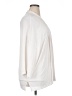 Joe Fresh Ivory Cardigan Size XL - photo 4